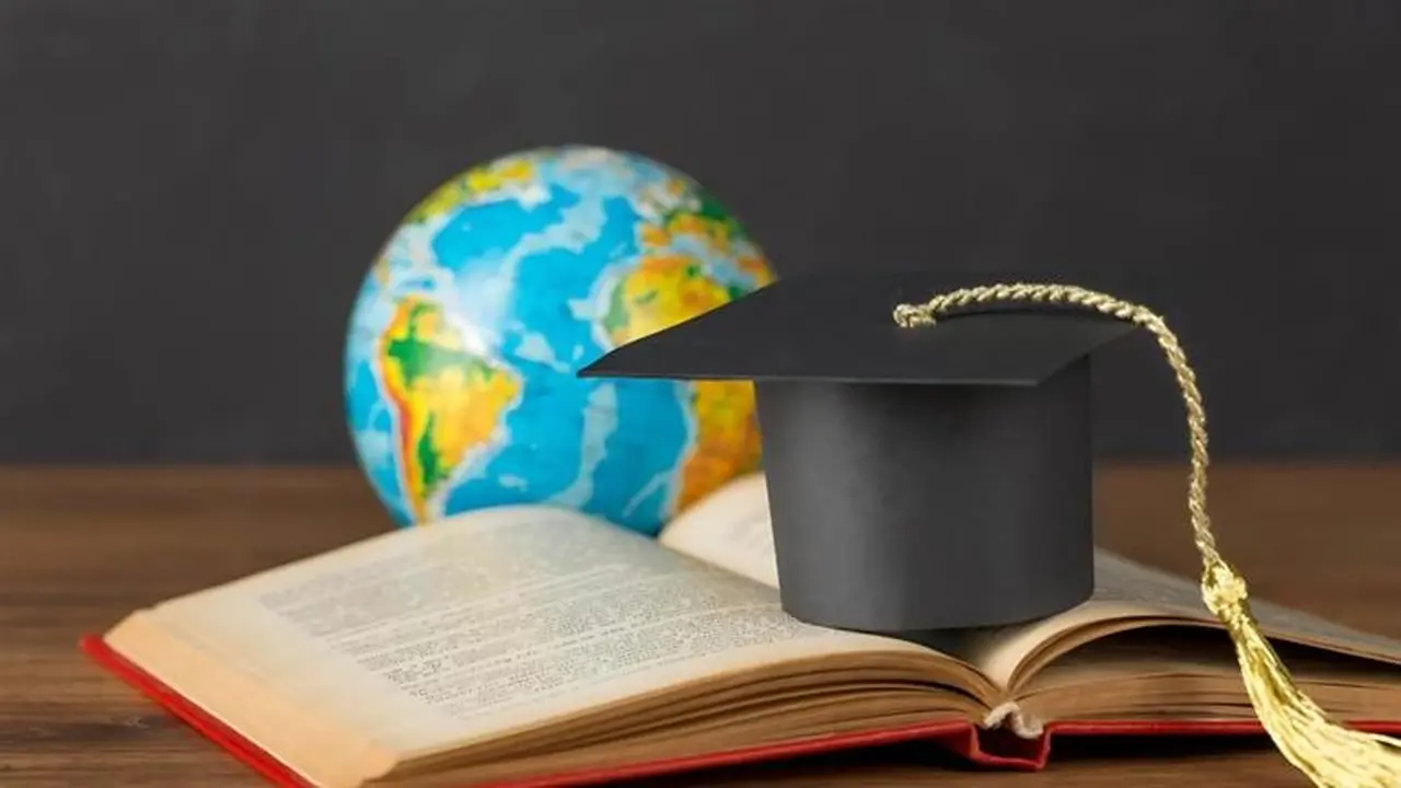 منح دراسية بالهند للأطباء من وزارة الصحة.. شروط وتفاصيل التقديم